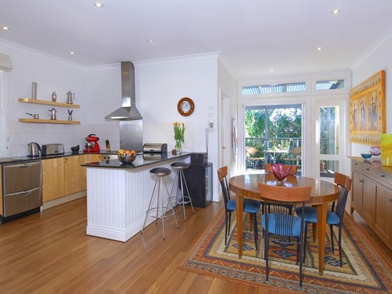 12 Kensington Road, Kensington NSW 2033