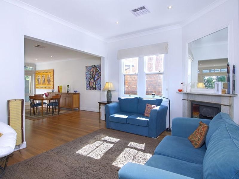 12 Kensington Road, Kensington NSW 2033