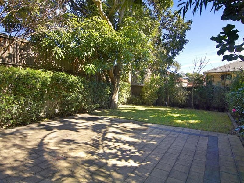 12 Kensington Road, Kensington NSW 2033