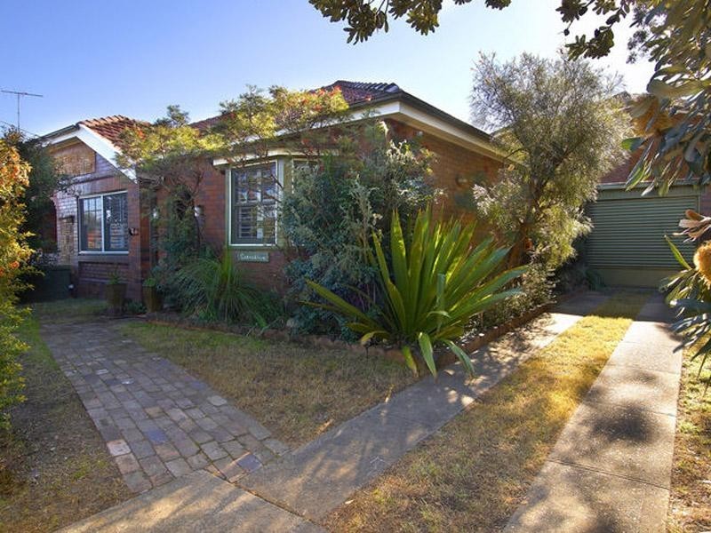 4 Walsh Avenue, Maroubra NSW 2035