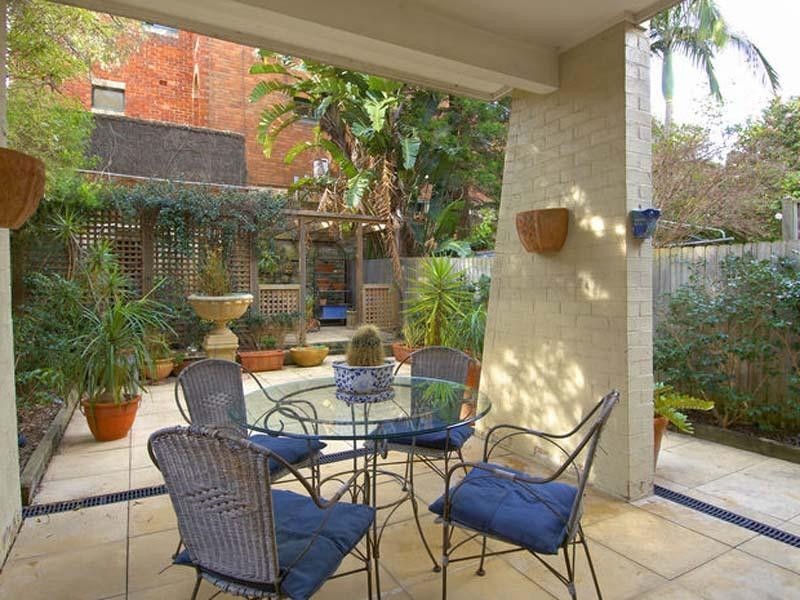 64 Clyde Street, North Bondi NSW 2026