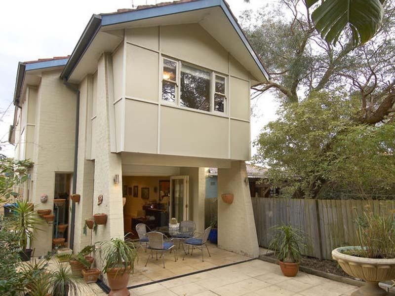 64 Clyde Street, North Bondi NSW 2026