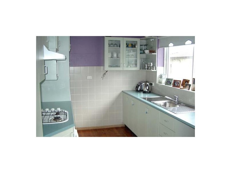 2/88 Marine Parade, Maroubra NSW 2035