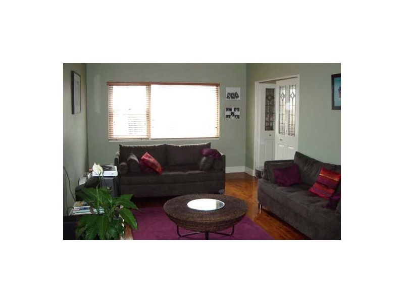 2/88 Marine Parade, Maroubra NSW 2035