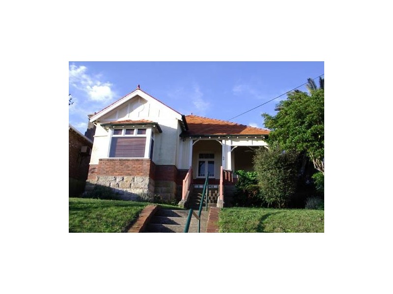 49 Meymott Street, Coogee NSW 2034