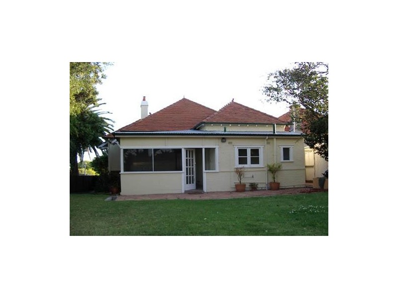 49 Meymott Street, Coogee NSW 2034