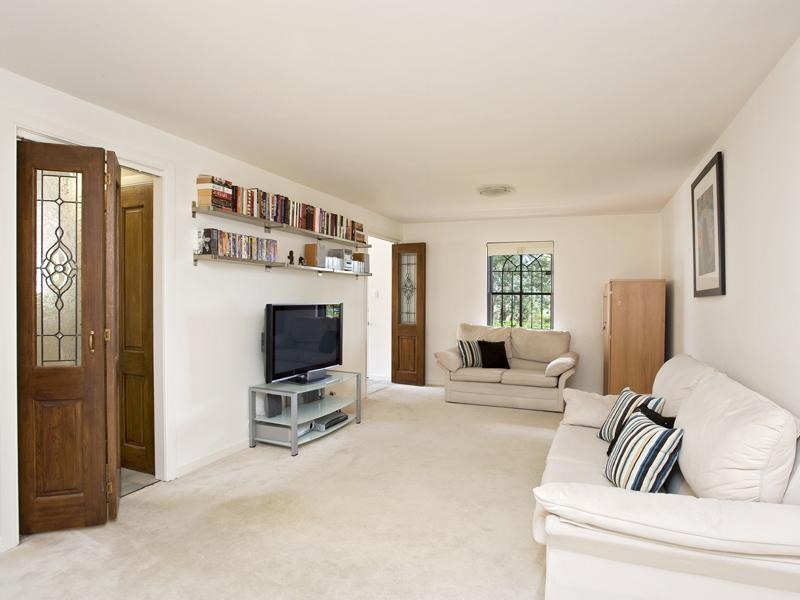 11 Argyle Crescent, South Coogee NSW 2034