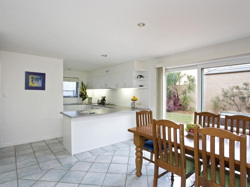 11 Argyle Crescent, South Coogee NSW 2034