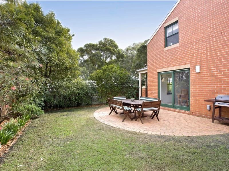 11 Argyle Crescent, South Coogee NSW 2034