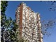 1/8 Fullerton Street – Piccadilly Gardens, Woollahra NSW 2025