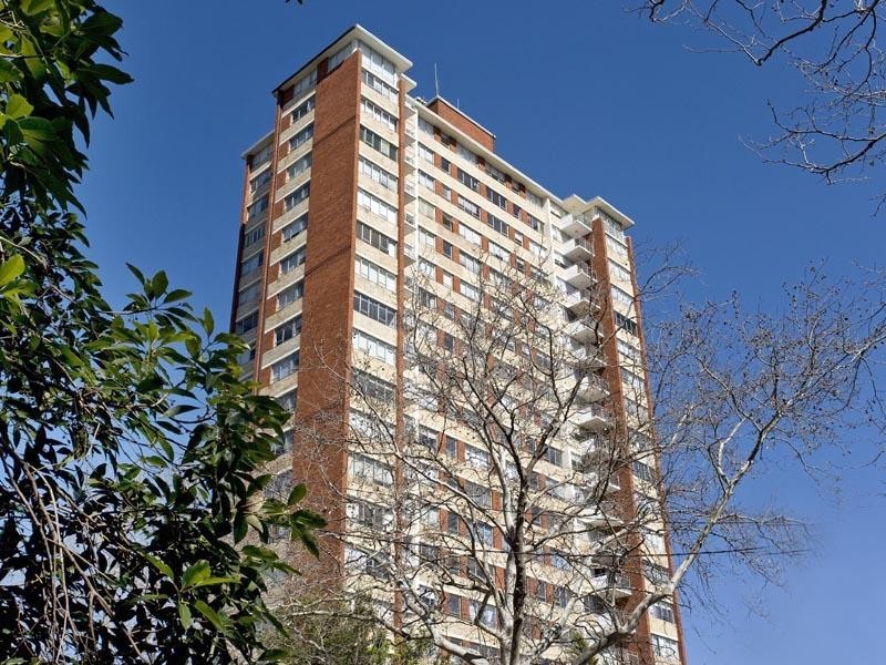 1/8 Fullerton Street – Piccadilly Gardens, Woollahra NSW 2025