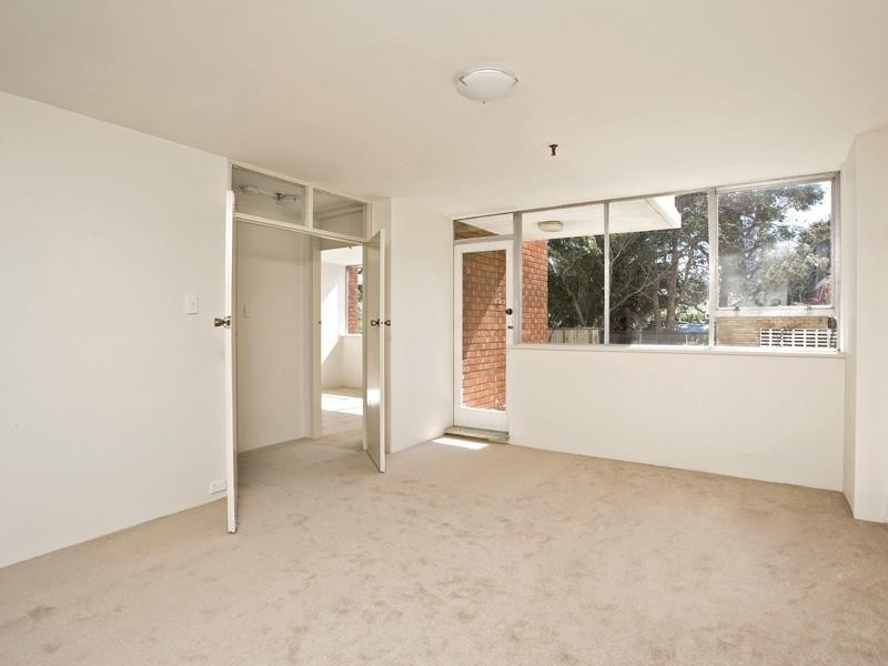1/8 Fullerton Street – Piccadilly Gardens, Woollahra NSW 2025