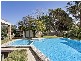 1/8 Fullerton Street – Piccadilly Gardens, Woollahra NSW 2025