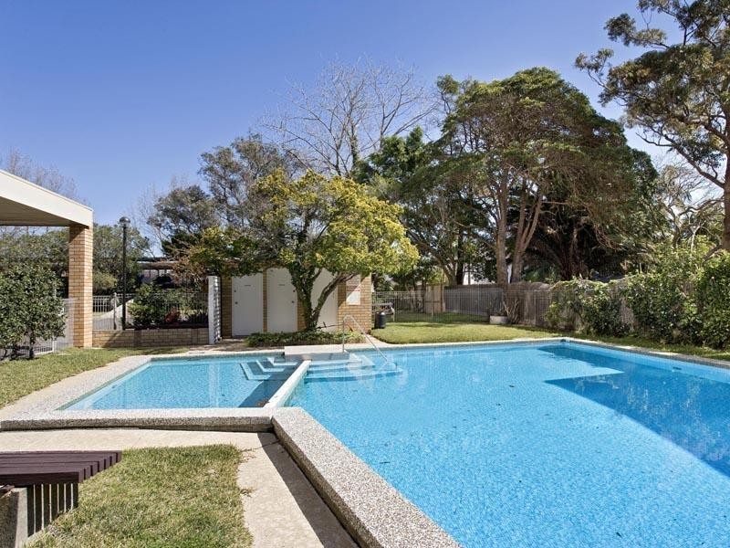 1/8 Fullerton Street – Piccadilly Gardens, Woollahra NSW 2025
