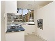 1/8 Fullerton Street – Piccadilly Gardens, Woollahra NSW 2025