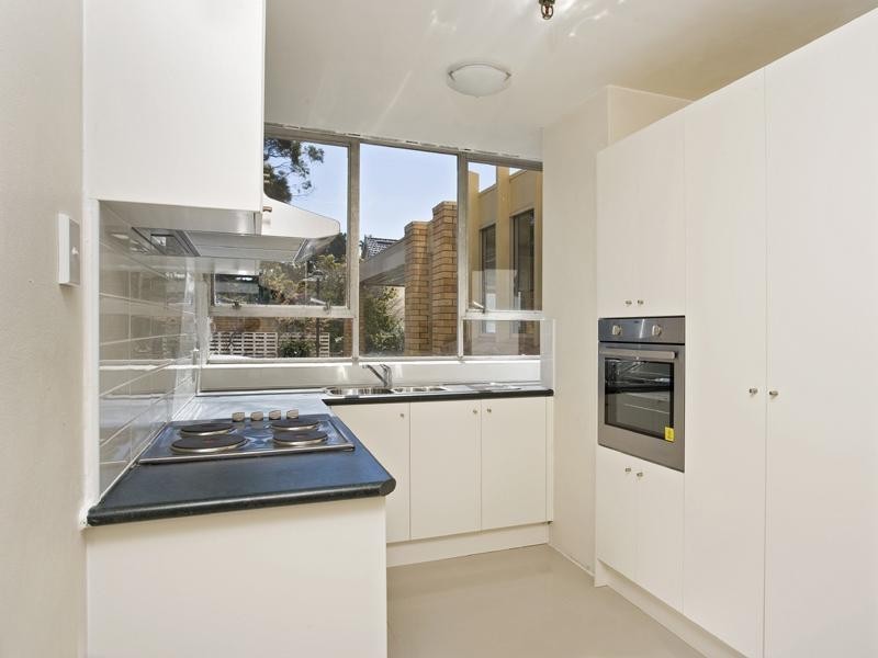 1/8 Fullerton Street – Piccadilly Gardens, Woollahra NSW 2025