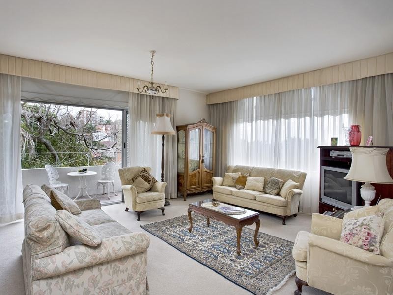 5/4 Greenoakes Avenue, Darling Point NSW 2027