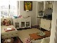 175/19 Tusculumn Street, Potts Point NSW 2011