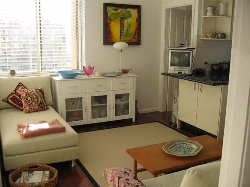 175/19 Tusculumn Street, Potts Point NSW 2011