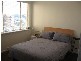175/19 Tusculumn Street, Potts Point NSW 2011