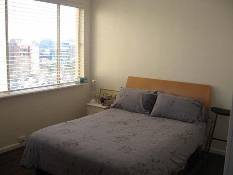 175/19 Tusculumn Street, Potts Point NSW 2011