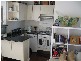 175/19 Tusculumn Street, Potts Point NSW 2011