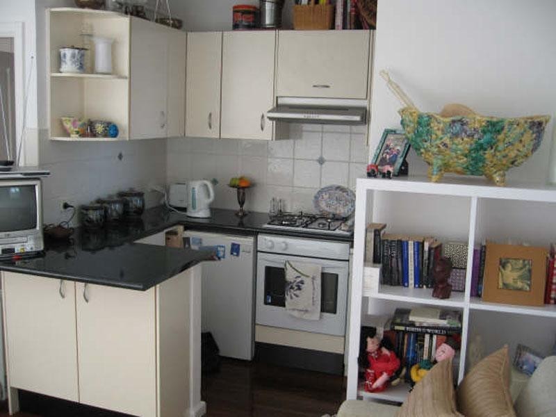 175/19 Tusculumn Street, Potts Point NSW 2011