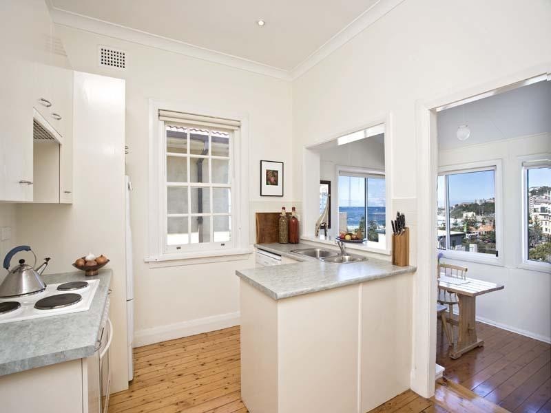 7/76 Bream Street, Coogee NSW 2034
