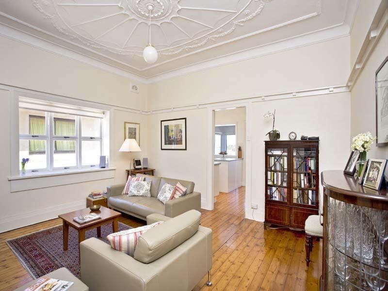 7/76 Bream Street, Coogee NSW 2034