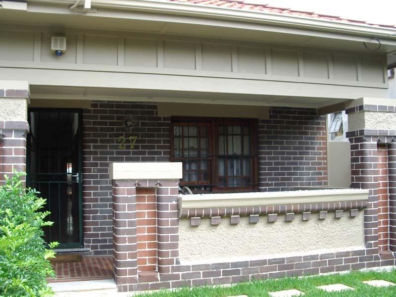 27 Dickson Street, Bronte NSW 2024