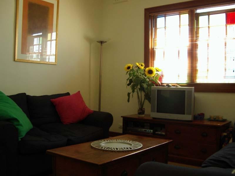27 Dickson Street, Bronte NSW 2024