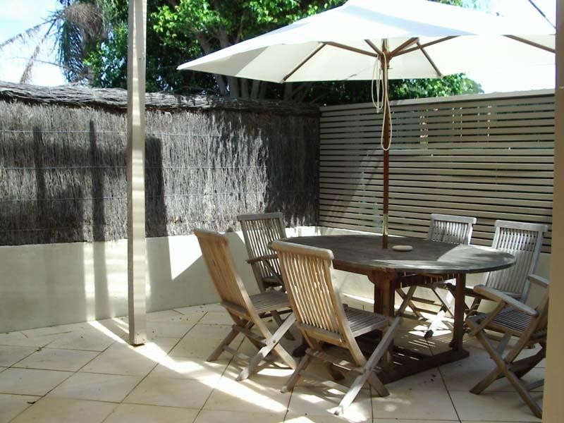 27 Dickson Street, Bronte NSW 2024