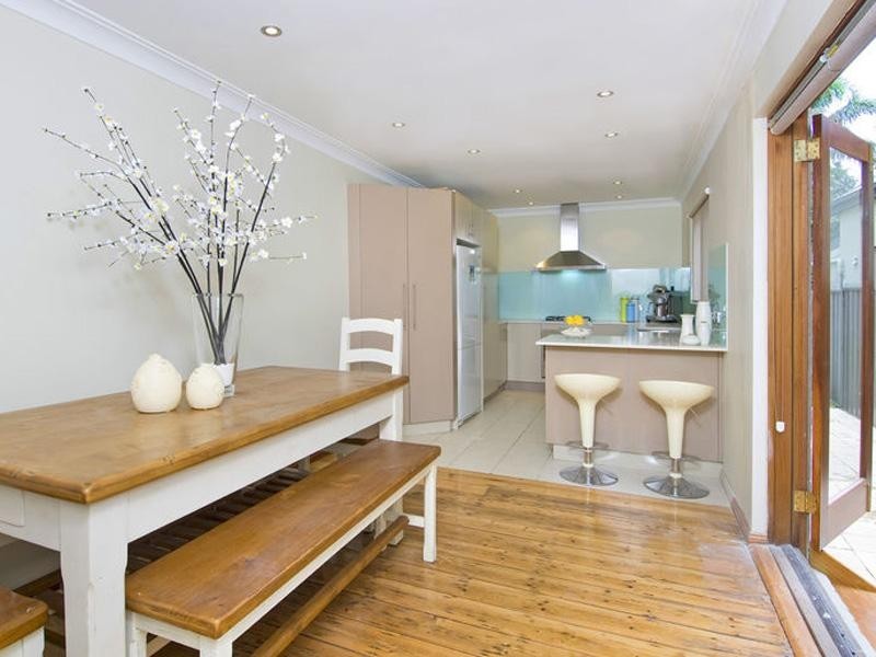 89 Watson Street, Bondi NSW 2026