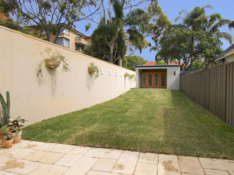 89 Watson Street, Bondi NSW 2026