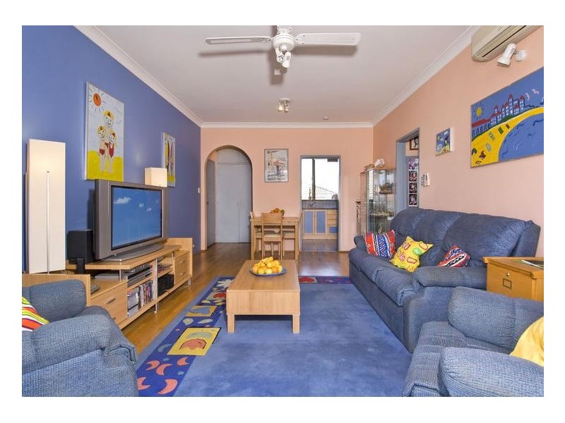 24/17-23 Wallis Parade, North Bondi NSW 2026