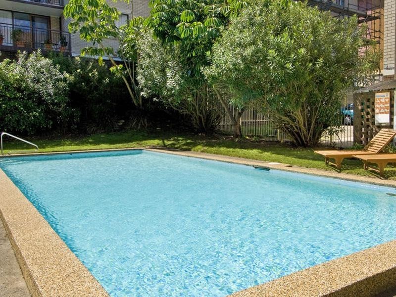 24/17-23 Wallis Parade, North Bondi NSW 2026