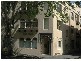 11/13 Wylde Street, Potts Point NSW 2011