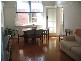 11/13 Wylde Street, Potts Point NSW 2011