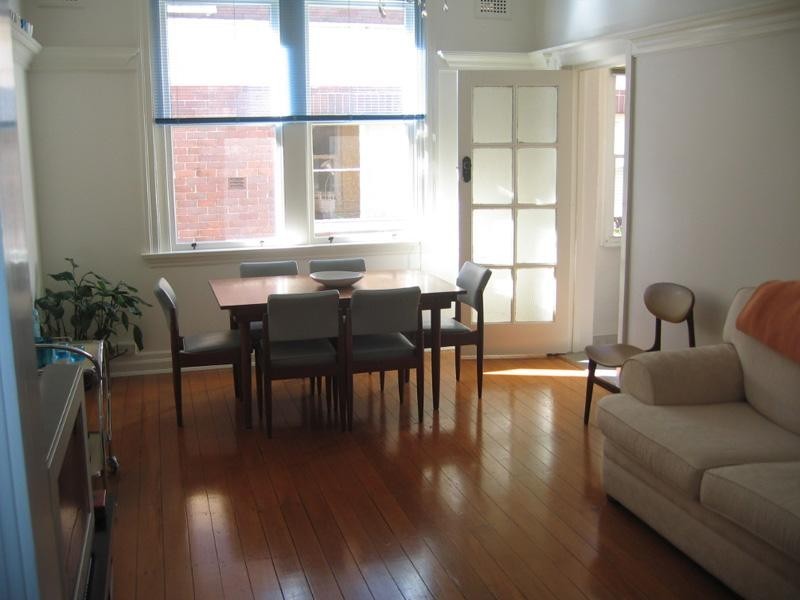 11/13 Wylde Street, Potts Point NSW 2011