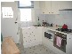 11/13 Wylde Street, Potts Point NSW 2011