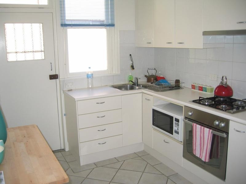 11/13 Wylde Street, Potts Point NSW 2011