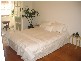 11/13 Wylde Street, Potts Point NSW 2011
