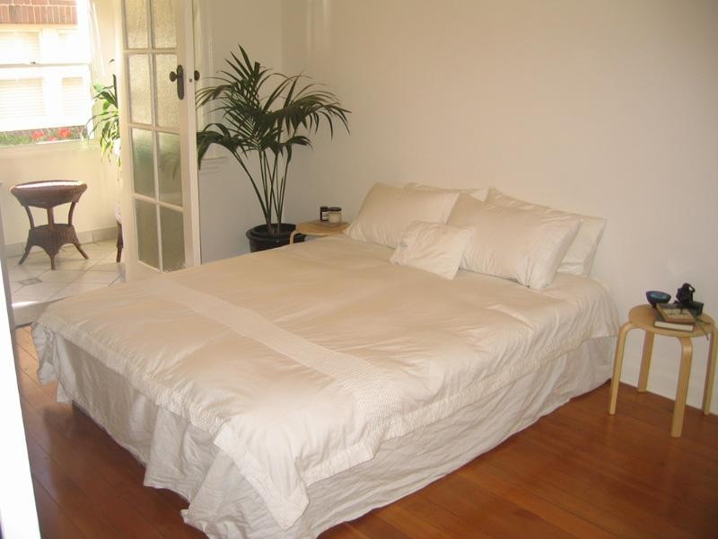 11/13 Wylde Street, Potts Point NSW 2011