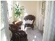 11/13 Wylde Street, Potts Point NSW 2011