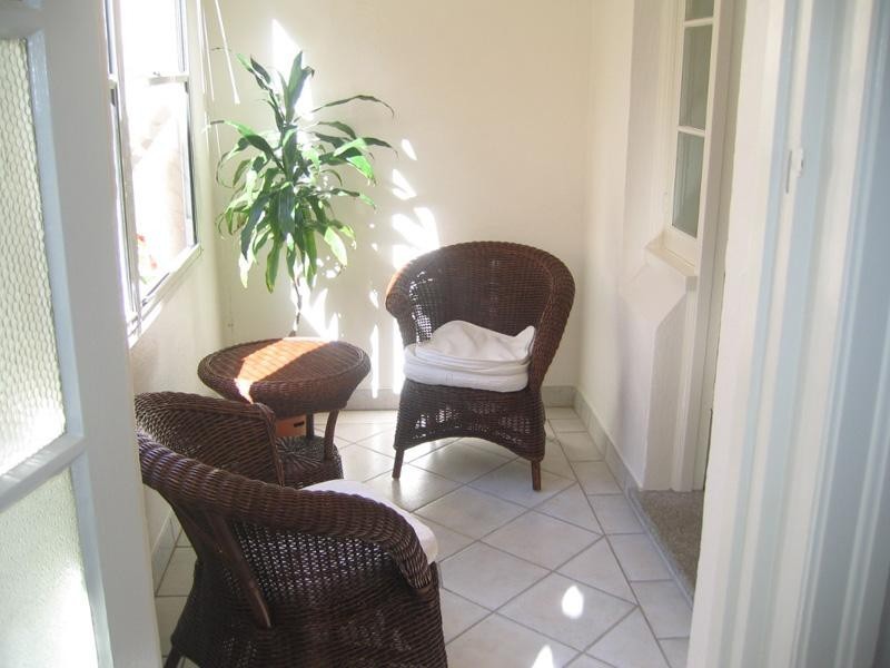 11/13 Wylde Street, Potts Point NSW 2011