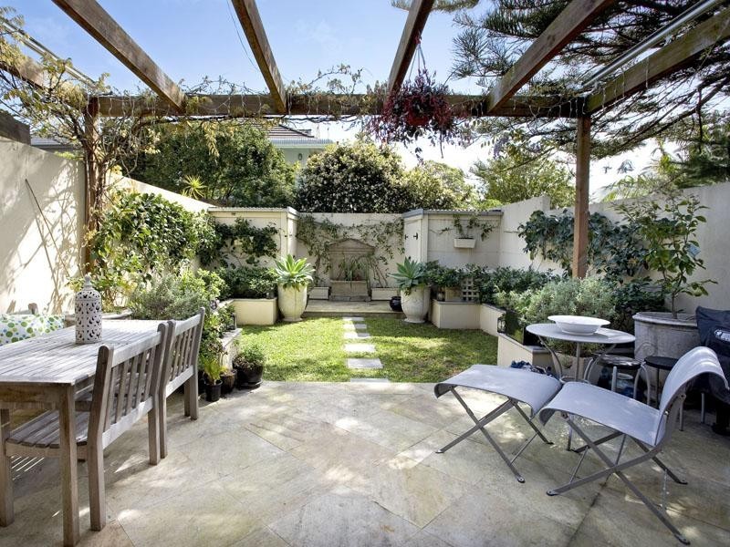 76 Fern Street, Clovelly NSW 2031