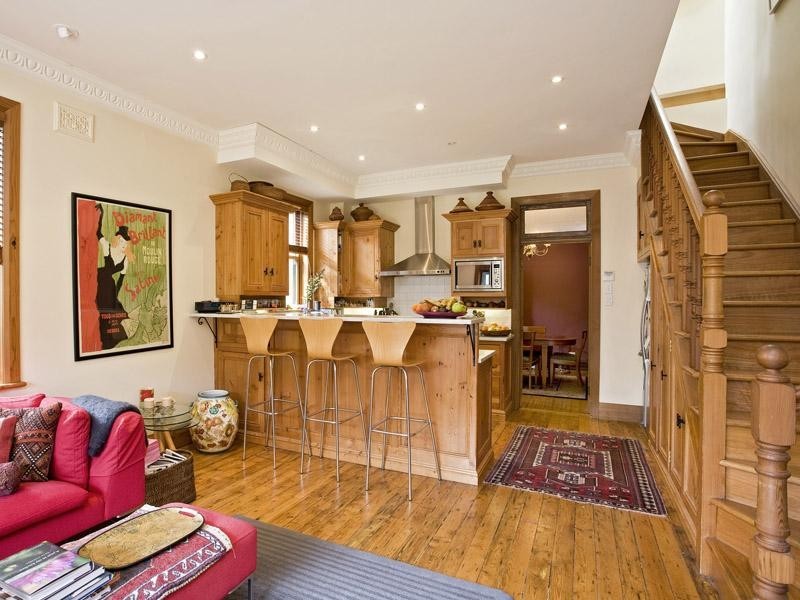 76 Fern Street, Clovelly NSW 2031