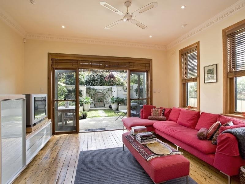 76 Fern Street, Clovelly NSW 2031