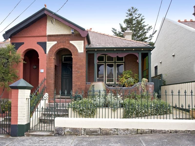 76 Fern Street, Clovelly NSW 2031