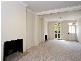 37 Stewart Street, Paddington NSW 2021